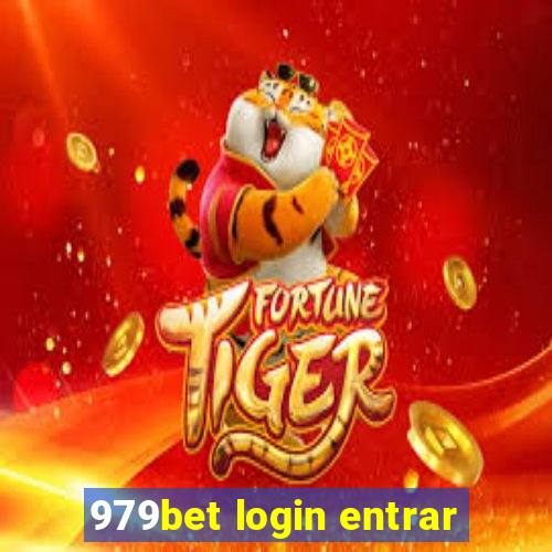 979bet login entrar